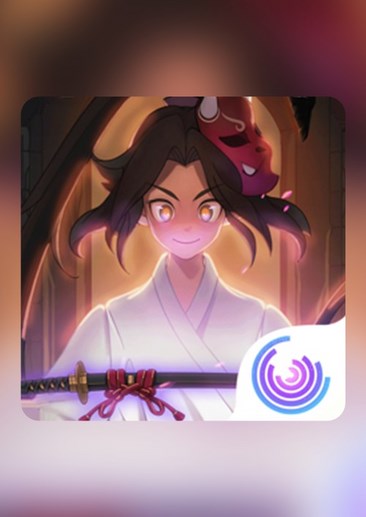 元素地牢