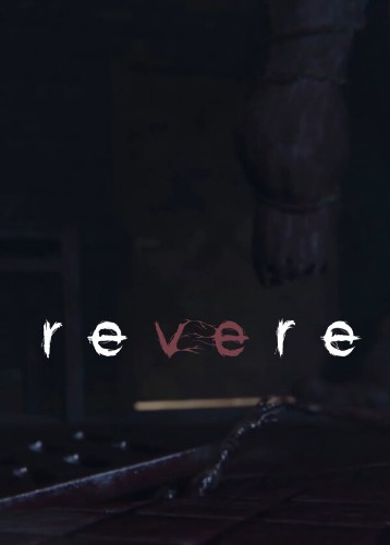 revere