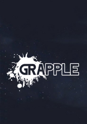 Grapple
