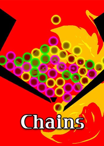 Chains
