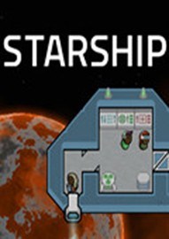 星舰理论