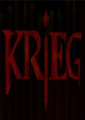 Krieg