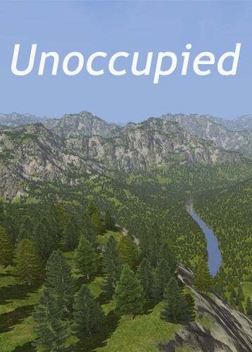 Unoccupied