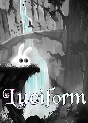 Luciform