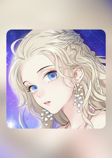 螺旋圆舞曲