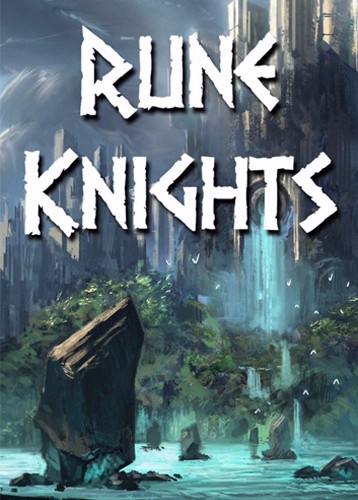 Rune Knights