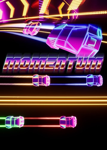 Momentum