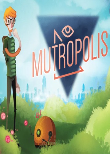 Mutropolis