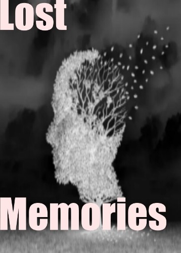 Lost Memories