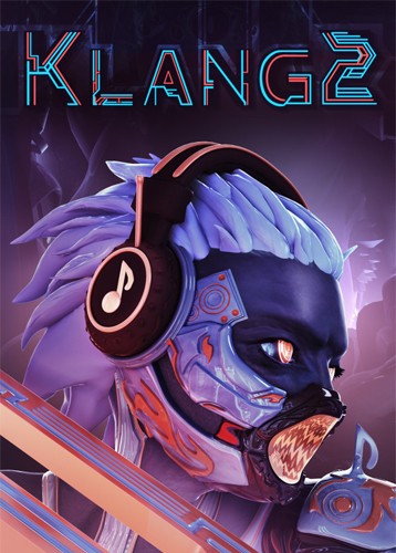 Klang 2