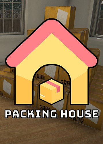Packing House