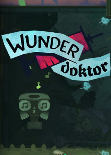 Wunderdoktor