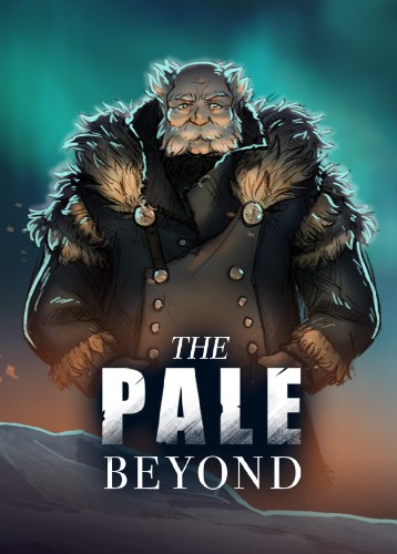 The Pale Beyond