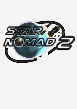 明星游牧2