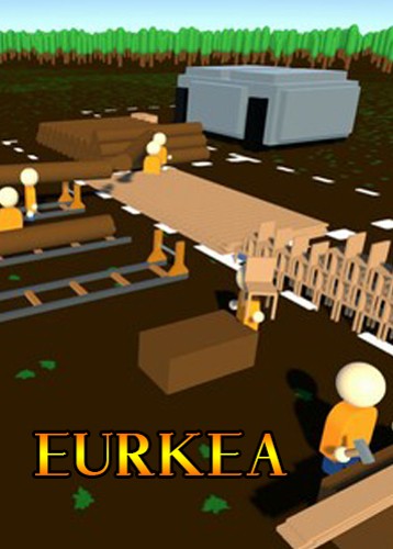 Eureka