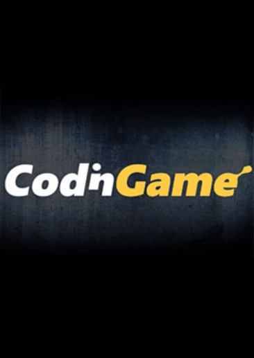 Codename CURE