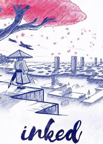 洇客