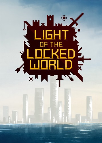 Light of the Locked World