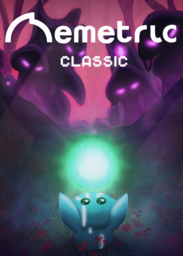 Memetric: Classic