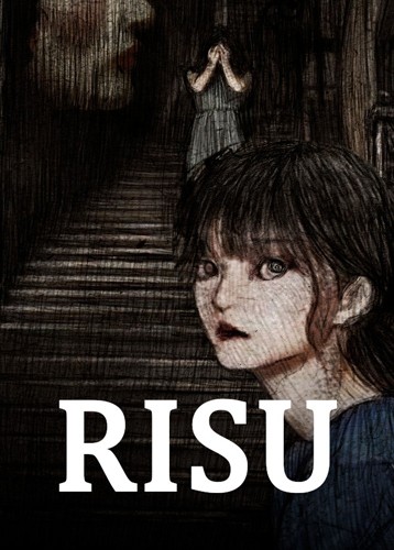 Risu