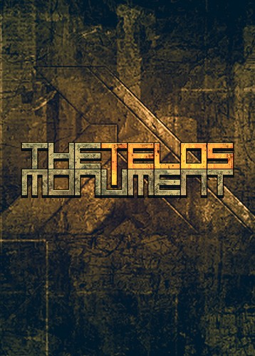 The Telos Monument