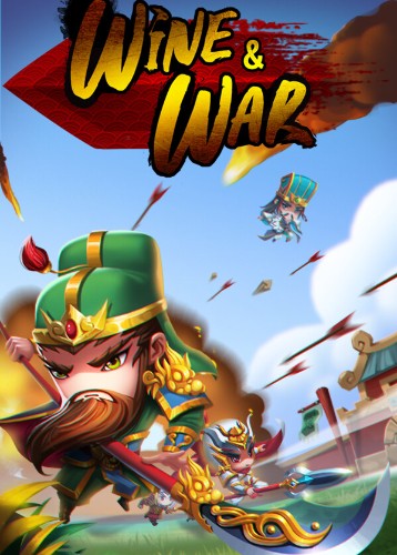 Altar War