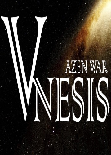 Vnesis