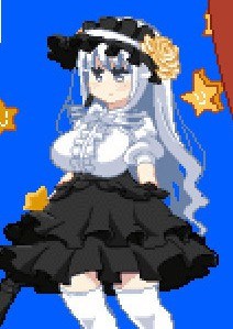 Black Dream