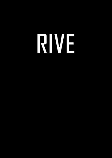 RIVE
