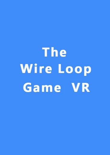线环VR
