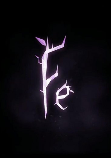Fe