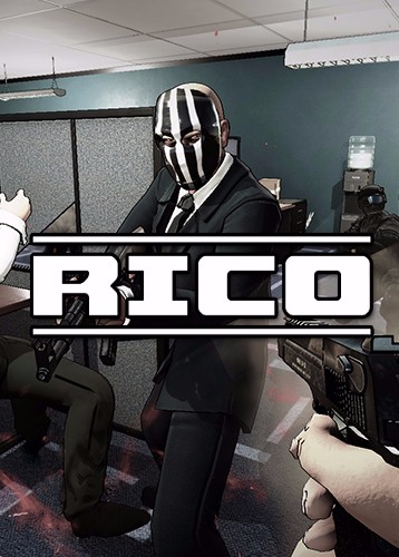 RICO