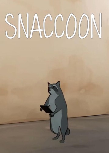 Snacoon