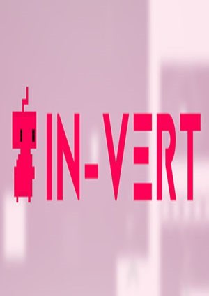 IN-VERT