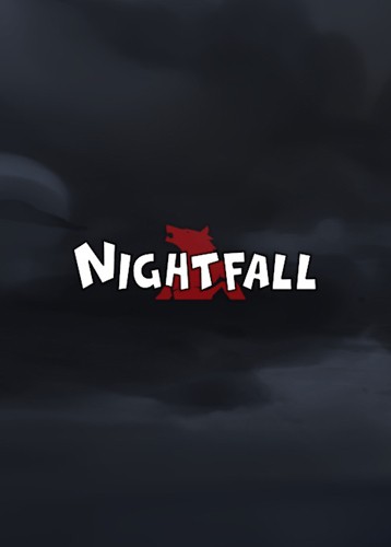 Nightfall