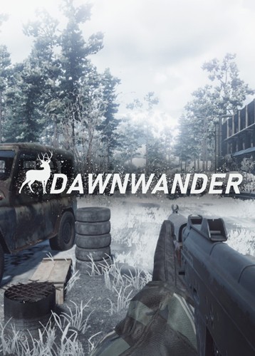 DawnWander