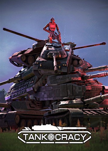 TANKOCRACY