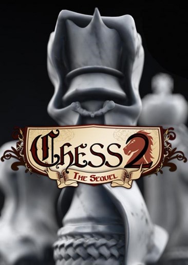 象棋2：竞技场