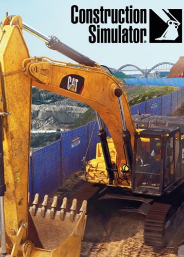 Construction Simulator