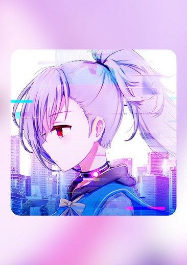 封印战记
