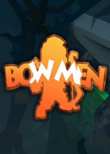 Bowmen