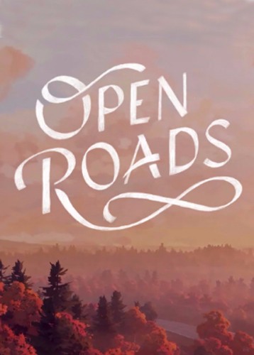 Open Roads
