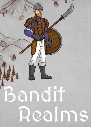 Bandit Realms