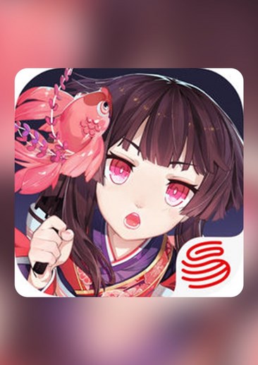 阴阳师