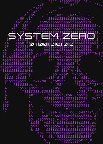 System Zero