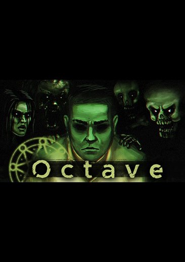 Octave
