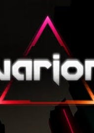 Varion