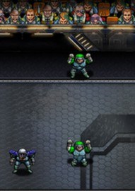 Speedball 2 HD