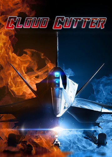 Cloud Cutter