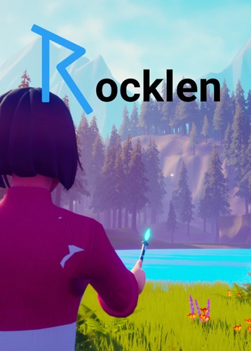 Rocklen